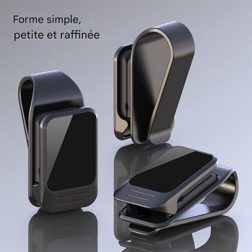 Vignette produit