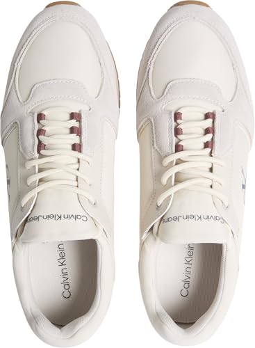 Calvin Klein YM0YM01152