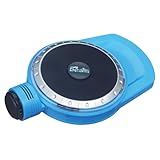 Bop It! Beats Game