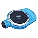 Bop It! Beats Game