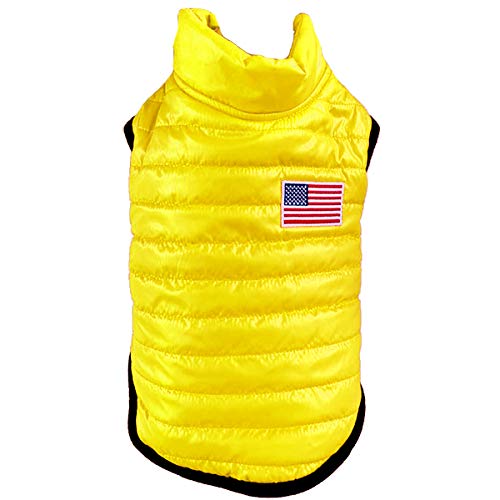 inuyaPlus i ^ ^p   ~ USA   WPbg  ^Cv (CG[, XXL)