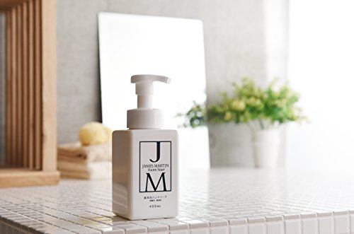 ハンドソープの人気おすすめランキング選 ウイルス対策にも セレクト Gooランキング