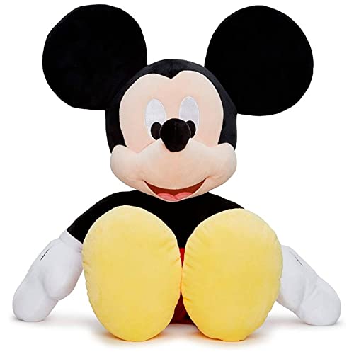 Disney Mickey 80 cm - vue 5