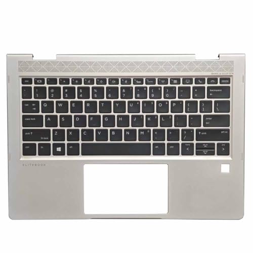 HP EliteBook 830 G6」の人気商品一覧・価格比較 - 価格.com
