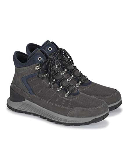 Image of BareTraps Men's Chambers Waterproof Lace-up Boot