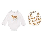 Baby Gift Sets Mud Pie