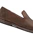 Frye Men's Chris Venetian Slip on Loafer, Ginger - 11M