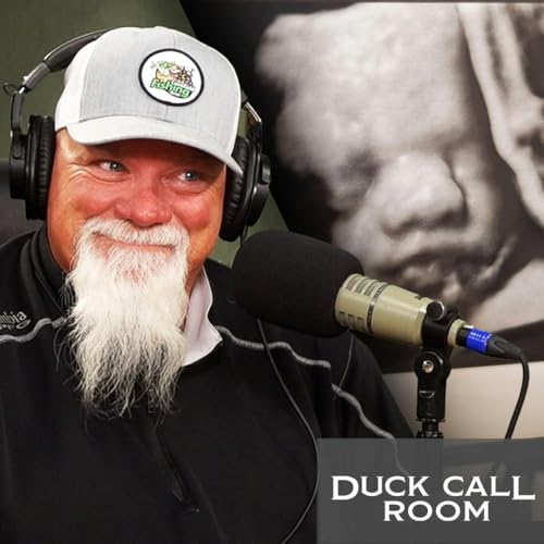 Godwin Enters the Final Countdown to Being a Grandpa