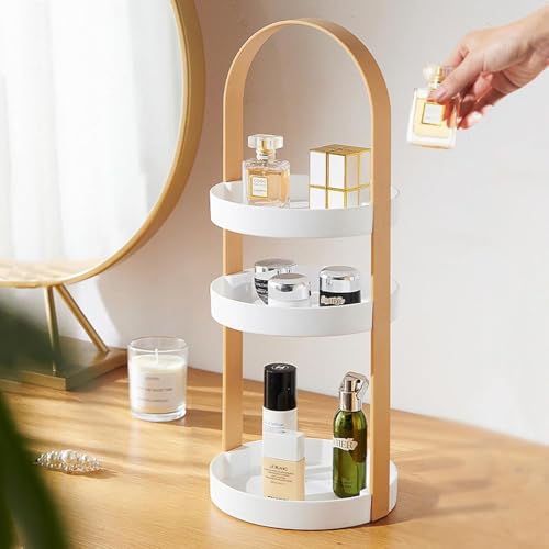 CNAbv I[KiCU[ CN{bNX RX[ ϕi[{bNX ANZT[P[X  e AN  d؂ 360] qւ̃Mtg ʑ 3i R[i[ oX[ I[KiCU[ JE^[gbv CNAbv