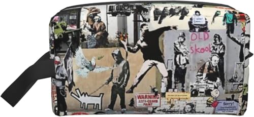 oNV[ σ|[` gC^[obO y  킢 ϕi[ lC Aj jZbNX jp