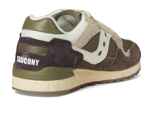 Image of Saucony Women's Guide 15 Sneaker