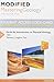 Modified Mastering Geology with Pearson eText -- Standalone Access Card -- for Earth: An Introduction to Physical Geology (12th Edition)