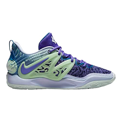 Image of Nike Women's Air Max Pre-Day Shoes
