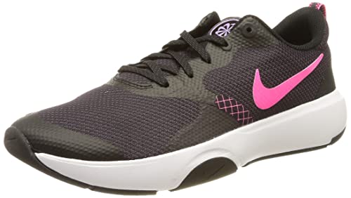 Nike Women's City Rep Tr Cross Trainer