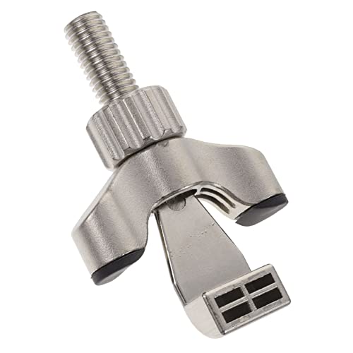 Housoutil |[^uhAbN hƗpzesphAXgbp[ t