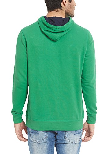 Image of Spykar Men T-Shirts