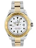 [ロレックス]腕時計 ROLEX 16623 D番 ヨ�