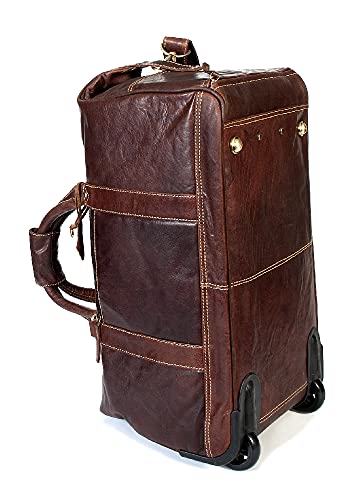 Alpenleder International GmBH CG2016-B