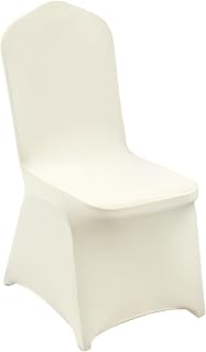 Vevor Polyester Spandex Slipcovers Decoration