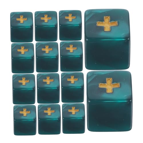 Zynphancer Z TCTCR AN 20Zbg wpANZT[ vZLt wKQ[Ή [vCQ[c[ (O[)