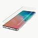 Produktbild Belkin ScreenForce InvisiGlass Curve Displayschutz für Samsung Galaxy S10  Samsung Galaxy S10 Displayschutz