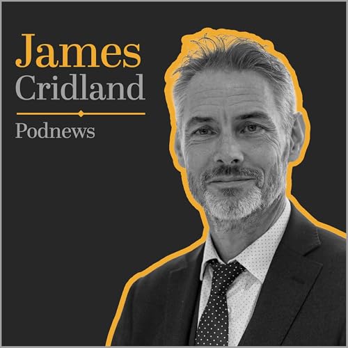 010 - James Cridland - Podnews