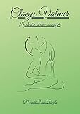  Claeys Valmer: Le destin d\'une sacrifiée