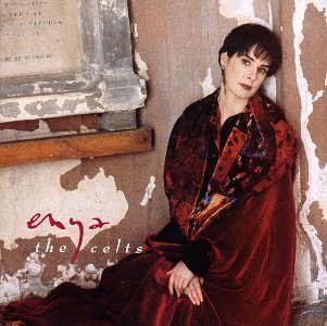 The Celts by Enya (1995) Audio CD by Unknown (0100-01-01)