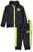 PUMA Baby Boys T7 Track Set