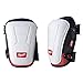 Milwaukee 48-73-6040 Non-Marring Performance Knee Pads