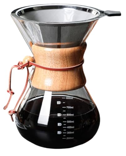 R[q[T[o[ hbp[Zbg KX ϔM R[q[|bg 400ml 600ml 800ml  hbvR[q[[J[ nhhbvp (800ML,tB^[)