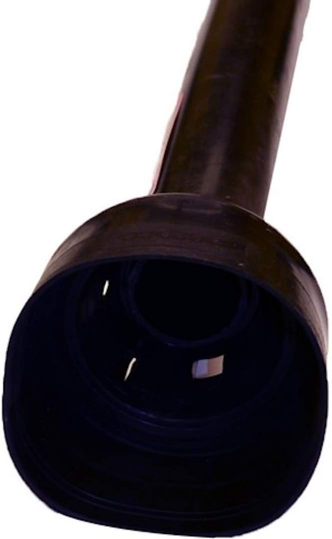 SKF Universal Joint Slip Yoke UJ690648