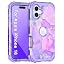 light purple