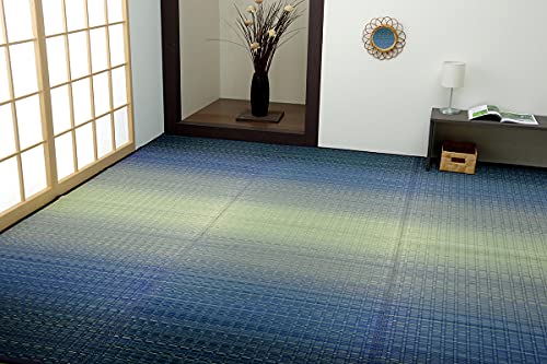 CPqR  O J[ybg Ԃ { 厩R |D _ RۖhL C u[ ]ˊ6 261×352cm #4141306