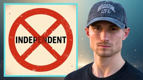 The Myth of Independent Media