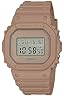 G-SHOCK Natural colorシリーズ DW-5600NC-5JF