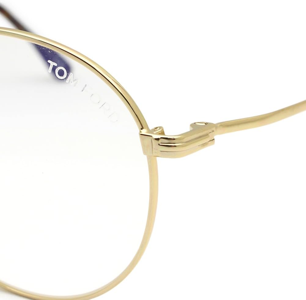 古銅 木彫刻写 大黒 像 高26.7cm(A366)