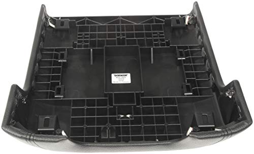 Dorman 925-005 Console Lid by Dorman - Used condition - Image 3