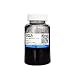 Research Grade Carboxylation Multi Walled Carbon Nanotubes Powder MWCNTs with Outer Diameter 5-15nm Purity 95%-Same Day Priority Shipping