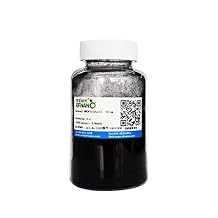 Research Grade Carboxylation Multi Walled Carbon Nanotubes Powder MWCNTs with Outer Diameter 5-15nm Purity 95%-Same Day Priority Shipping