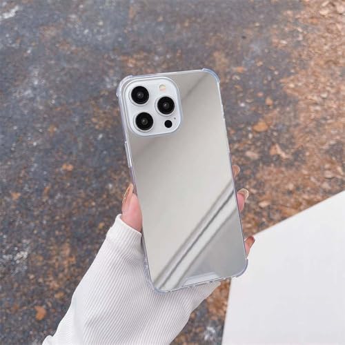 GXZJFC 6981514142698