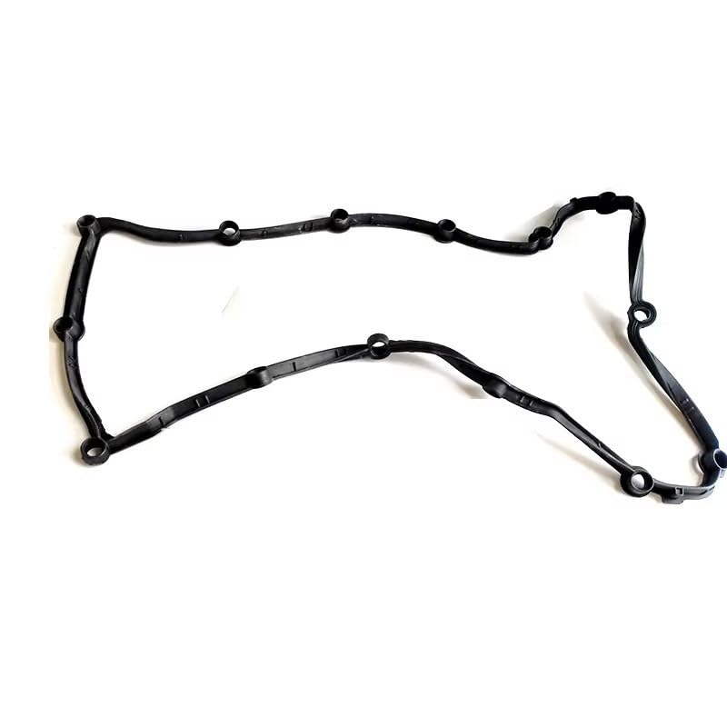 Junta de motor original 04884762AA para modelos Jeep y Dodge con motor 2.0L 2