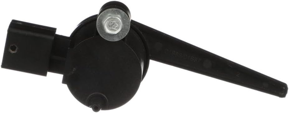 Replacement Brake Pedal Position Sensor for 2011-2023 Chrysler, Dodge 300, Challenger, Charger, Viper (V6 3.6L)