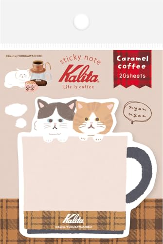 �Ð쎆�H �t� �^�����t� Kalita Caramel coffee QF246