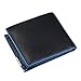 OrangeTag Hot Selling Mens Leather Wallet Card Clutch Purse Pockets Bifold Mone...