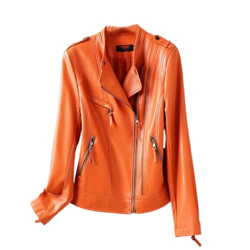 [its`nohm_W^Is] fB[X AE^[ U[ WPbg v W C_[WPbg C_[XWPbg winter jacket for women {AWPbg oCN  leather oCNpWPbg U[u]