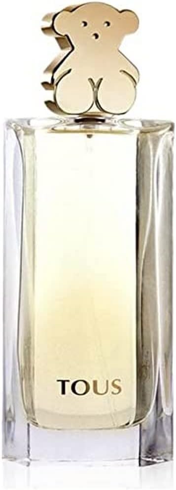37365 – Eau de Parfum for Women 30ml/1oz