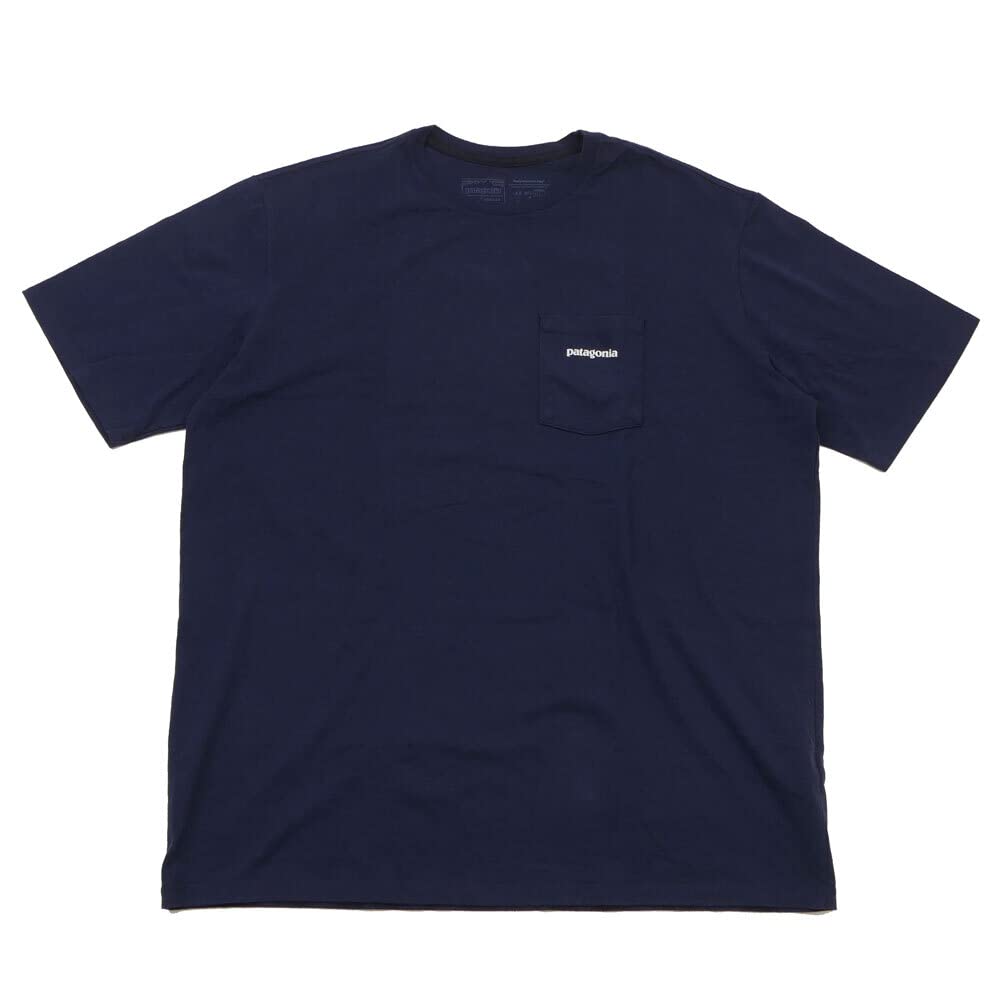 マロンページ Amazon.co.jp: [パタゴニア] M's Boardshort Logo Pocket