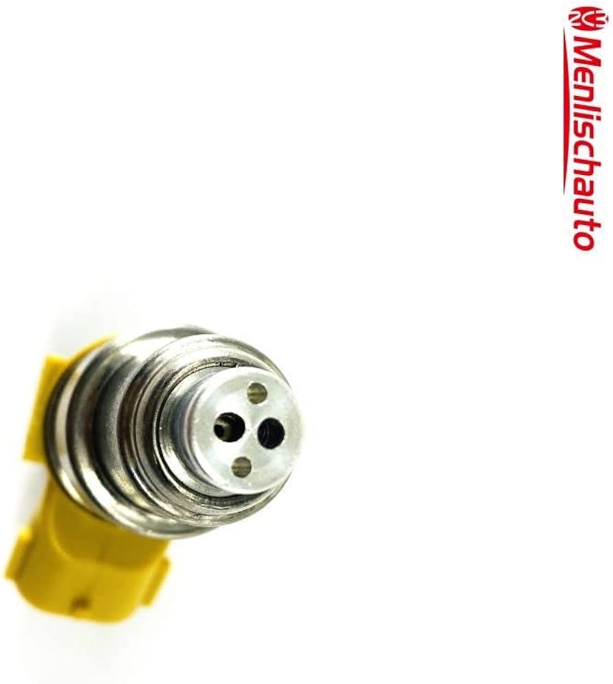 Amazon.com: 1 PC/SET OF 1001-87094 100187094 FUEL INJECTOR  