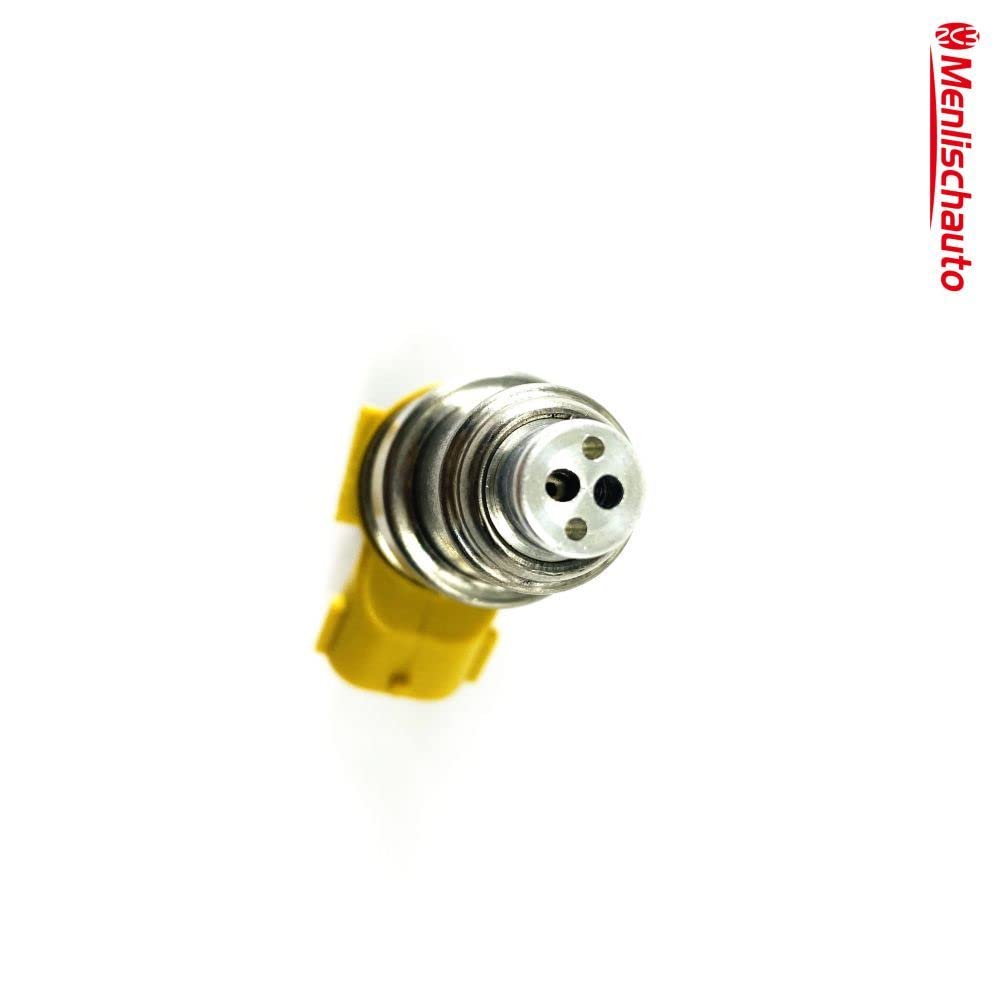 Amazon.com: 1 PC/SET OF 1001-87094 100187094 FUEL INJECTOR 